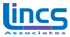 Lincs Associates